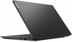 ������� Lenovo V15-G4 15.6" FHD IPS AG, AMD R3-7320U, 16GB, F512GB, UMA, Win11P, ������ 82YU016RRA - �������� 9