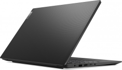 ������� Lenovo V15-G4 15.6" FHD IPS AG, AMD R3-7320U, 16GB, F512GB, UMA, Win11P, ������ 82YU016RRA - �������� 8