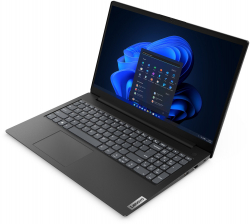 ������� Lenovo V15-G4 15.6" FHD IPS AG, AMD R3-7320U, 16GB, F512GB, UMA, Win11P, ������ 82YU016RRA - �������� 3