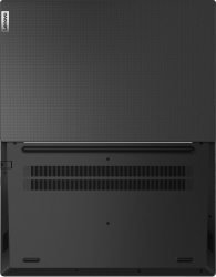 ������� Lenovo V15-G4 15.6" FHD IPS AG, AMD R3-7320U, 16GB, F512GB, UMA, Win11P, ������ 82YU016RRA - �������� 7