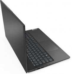 ������� Lenovo V15-G4 15.6" FHD IPS AG, AMD R3-7320U, 16GB, F512GB, UMA, Win11P, ������ 82YU016RRA - �������� 6