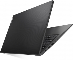 ������� Lenovo V15-G4 15.6" FHD IPS AG, AMD R3-7320U, 16GB, F512GB, UMA, Win11P, ������ 82YU016RRA - �������� 5