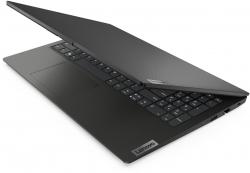 ������� Lenovo V15-G4 15.6" FHD IPS AG, AMD R3-7320U, 16GB, F512GB, UMA, Win11P, ������ 82YU016RRA - �������� 4