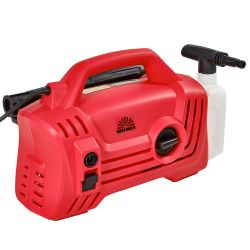 ̳������� �������� ����� Vitals Am 6.5-110w�mini 1400�� 110��� 390�/��� ����� 3� 4.5�� 83137