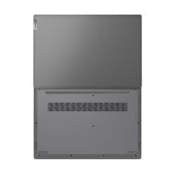 Lenovo  V17-G4 17.3" FHD IPS AG, Intel 3-1315U, 16GB, F512GB, UMA, DOS,  83A2001SRA -  8