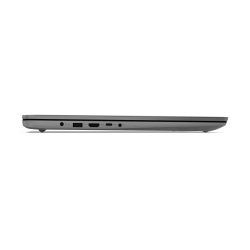 Lenovo ������� V17-G4 17.3" FHD IPS AG, Intel �3-1315U, 16GB, F512GB, UMA, DOS, ���� 83A2001SRA - �������� 5