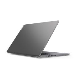 Lenovo ������� V17-G4 17.3" FHD IPS AG, Intel �3-1315U, 16GB, F512GB, UMA, DOS, ���� 83A2001SRA - �������� 3