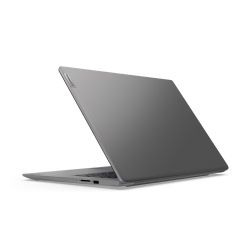������� Lenovo V17-G4 17.3" FHD IPS AG, Intel �3-1315U, 16GB, F512GB, UMA, DOS, ����� 83A2001SRA