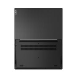  Lenovo V15-G4 15.6" FHD IPS AG, Intel 5-12500H, 16GB, F512GB, UMA, DOS,  83FS002FRA -  11