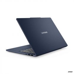 ������� Lenovo IdeaPad Slim 5-14ARP10 14" WUXGA_AG, AMD R5-7535HS, 32GB, F1TB, UMA, DOS, ����� 83HT0033RA