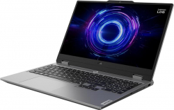  Lenovo LOQ 15IRX10 15.6" FHD IPS AG, Intel i7-13650HX, 32GB, F1TB, NVD5070-8, DOS,  83JE006TRA