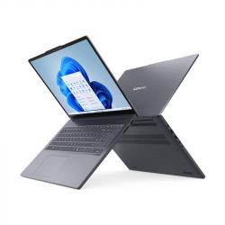 Lenovo IdeaPad Slim 3-15IRU10 15.3" WUXGA AG, Intel Core 3-100U, 16GB, F512GB, UMA, DOS,  83KD0015RA