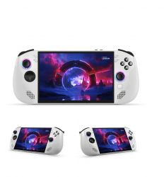   Lenovo Legion Go S 8ARP1, 16GB, F512GB 83L3001ARA