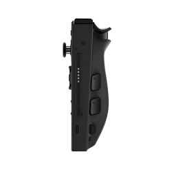 ������ ������� Legion Go 2 8ASP2, 32GB, F2TB 83N00021RA - �������� 24
