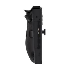 ������ ������� Legion Go 2 8ASP2, 32GB, F2TB 83N00021RA - �������� 23