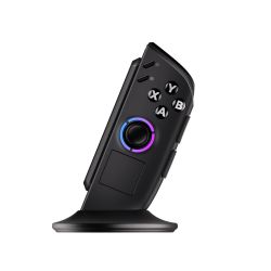������ ������� Legion Go 2 8ASP2, 32GB, F2TB 83N00021RA - �������� 22