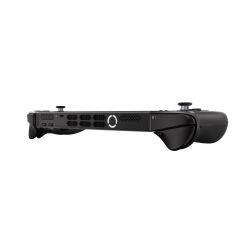 ������ ������� Legion Go 2 8ASP2, 32GB, F2TB 83N00021RA - �������� 21