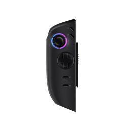������ ������� Legion Go 2 8ASP2, 32GB, F2TB 83N00021RA - �������� 20