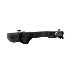 ������ ������� Legion Go 2 8ASP2, 32GB, F2TB 83N00021RA - �������� 17