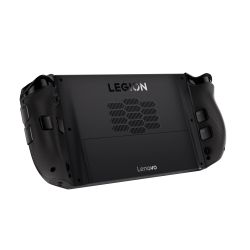 ������ ������� Legion Go 2 8ASP2, 32GB, F2TB 83N00021RA - �������� 27