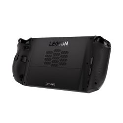 ������ ������� Legion Go 2 8ASP2, 32GB, F2TB 83N00021RA - �������� 28
