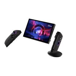 ������ ������� Legion Go 2 8ASP2, 32GB, F2TB 83N00021RA - �������� 12