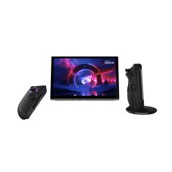 ������ ������� Legion Go 2 8ASP2, 32GB, F2TB 83N00021RA - �������� 10
