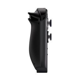 ������ ������� Legion Go 2 8ASP2, 32GB, F2TB 83N00021RA - �������� 18