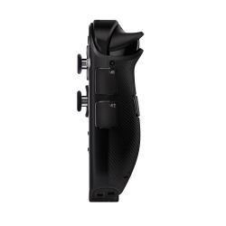������ ������� Legion Go 2 8ASP2, 32GB, F2TB 83N00021RA - �������� 19