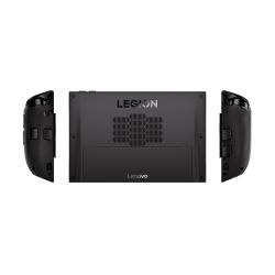 ������ ������� Legion Go 2 8ASP2, 32GB, F2TB 83N00021RA - �������� 29