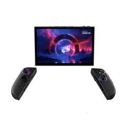 ������ ������� Legion Go 2 8ASP2, 32GB, F2TB 83N00021RA - �������� 11