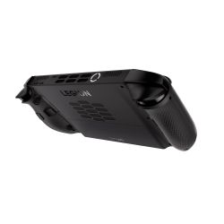 ������ ������� Legion Go 2 8ASP2, 32GB, F2TB 83N00021RA - �������� 25