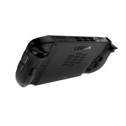 ������ ������� Legion Go 2 8ASP2, 32GB, F2TB 83N00021RA - �������� 26