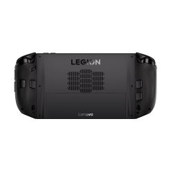������ ������� Legion Go 2 8ASP2, 32GB, F2TB 83N00021RA - �������� 13