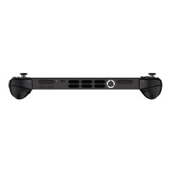������ ������� Legion Go 2 8ASP2, 32GB, F2TB 83N00021RA - �������� 14