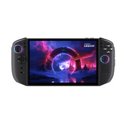 ������ ������� Legion Go 2 8APU2, 32GB, F1TB 83N10012RA