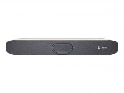 Poly ³���������� Studio X30, 4K, Poly Video OS, ����������� Microsoft Teams, Zoom, ���� 83Z45AA - �������� 4