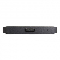 ������������� Poly Studio X30, 4K, Poly Video OS, ����������� Microsoft Teams, Zoom, ����� 83Z45AA