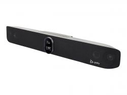  Poly Studio X70, 4K, Poly Video OS,  Microsoft Teams, Zoom,  83Z51AA