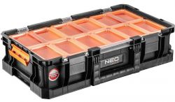 Neo Tools ,  , 530x310x130 ,  19  84-060 -  1