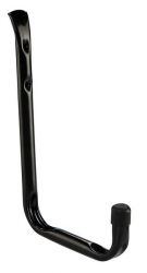 ������ Neo Tools, �������������, ����� 8��., ��������, � ��������� ����� � ������ 84-142 - �������� 5