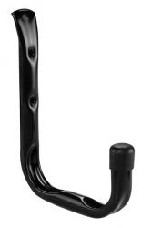 ������ Neo Tools, �������������, ����� 8��., ��������, � ��������� ����� � ������ 84-142 - �������� 4