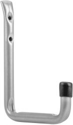 ������ Neo Tools, �������������, ����� 16��., ��������, � ��������� ����� � ������ 84-143 - �������� 6