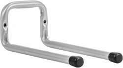 ������ Neo Tools, �������������, ����� 16��., ��������, � ��������� ����� � ������ 84-143 - �������� 5