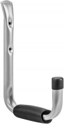 ������ Neo Tools, �������������, ����� 16��., ��������, � ��������� ����� � ������ 84-143 - �������� 2