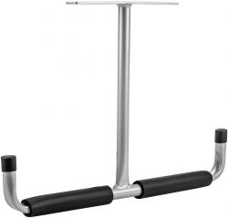 ������ Neo Tools, �������������, ����� 16��., ��������, � ��������� ����� � ������ 84-143 - �������� 8