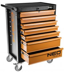 Neo Tools 84-222   , 7 , 680x460x1030,  280 ,   84-222 -  1