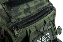 ������ Neo Tools CAMO, �������������, �����������, 30�, 22 �������, ���������, ��������� 600D, 50�29.5�19 �� 84-321 - �������� 7