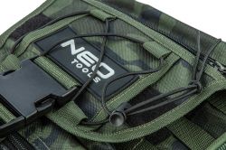 ������ Neo Tools CAMO, �������������, �����������, 30�, 22 �������, ���������, ��������� 600D, 50�29.5�19 �� 84-321 - �������� 8