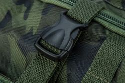 ������ Neo Tools CAMO, �������������, �����������, 30�, 22 �������, ���������, ��������� 600D, 50�29.5�19 �� 84-321 - �������� 12